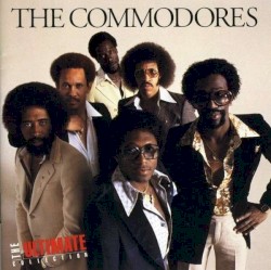 Commodores